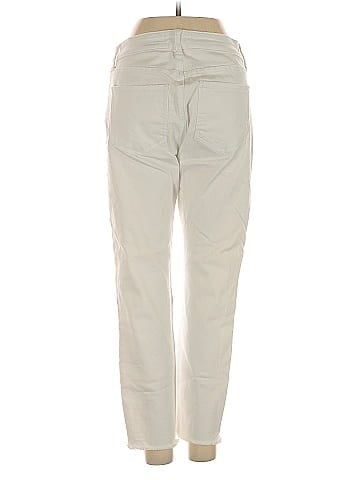 Pistola Jeans (view 2)