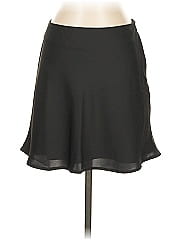 12th Tribe Casual Skirt
