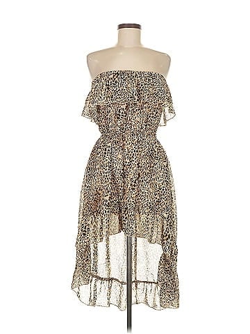 AKRIS Cocktail Dress (view 1)