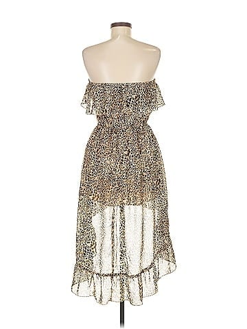 AKRIS Cocktail Dress (view 2)