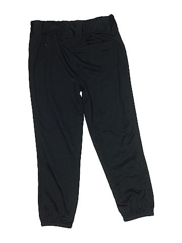 Under Armour Active Pants (view 2)