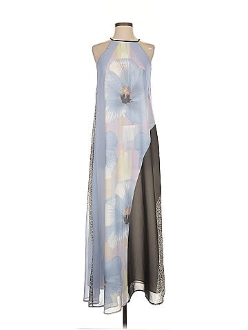 Bar III Casual Dress (view 1)