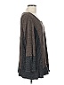 Habitat Brown Pullover Sweater Size L - photo 3
