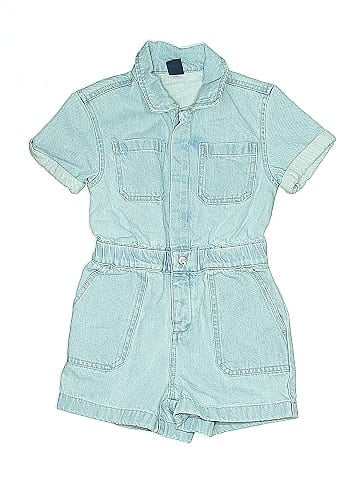 Gap Dress (view 1)