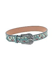 Ariat Belt