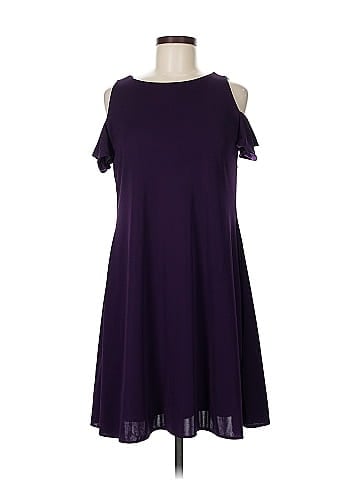 PREMISE Casual Dress (view 1)