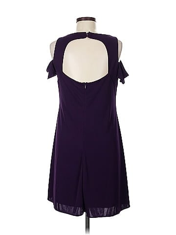 PREMISE Casual Dress (view 2)