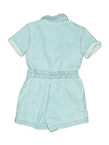 Gap Dress (view 2)
