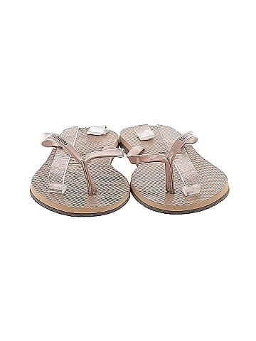 Havaianas Flip Flops (view 2)