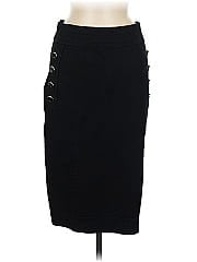St. John Casual Skirt