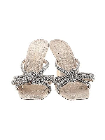 Loeffler Randall Sandals (view 2)