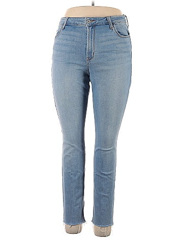 Old Navy Jeans (view 1)