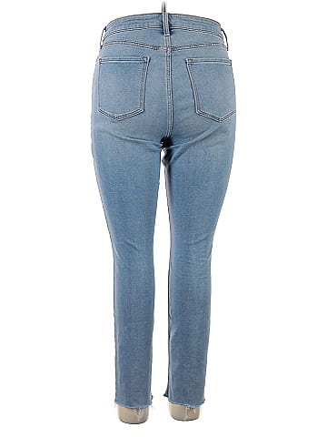 Old Navy Jeans (view 2)