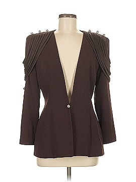 Karen Lawrence by MATTHEW Women's Clothing On Sale Up To 90