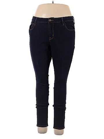 Old Navy Jeggings (view 1)