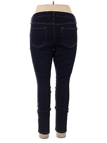 Old Navy Jeggings (view 2)