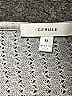 Assorted Brands Gray Cardigan Size M - photo 7