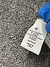 Assorted Brands Gray Cardigan Size M - photo 8