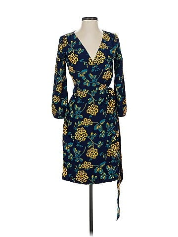 J.Crew Cocktail Dress (view 1)