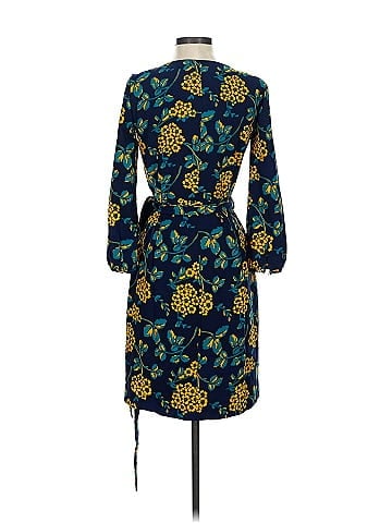 J.Crew Cocktail Dress (view 2)