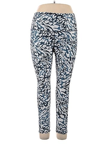 RBX Active Pants (view 1)