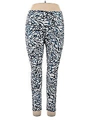Rbx Active Pants