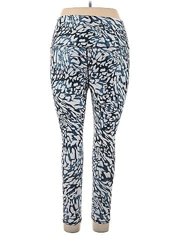 RBX Active Pants (view 2)