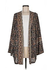Belle By Kim Gravel Kimono
