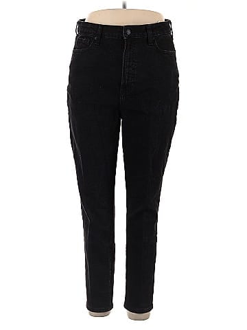 Old Navy Jeans (view 1)