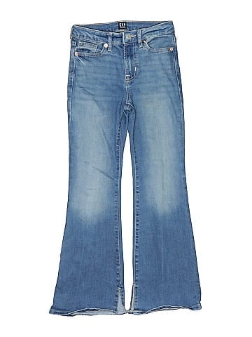 Gap Jeans (view 1)