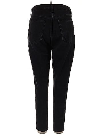 Old Navy Jeans (view 2)