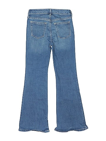 Gap Jeans (view 2)