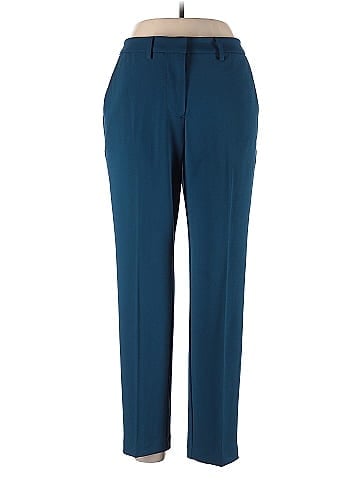 T Tahari Dress Pants (view 1)