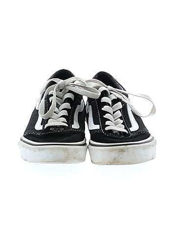 Vans Sneakers (view 2)
