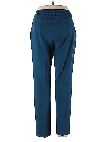 T Tahari Dress Pants (view 2)