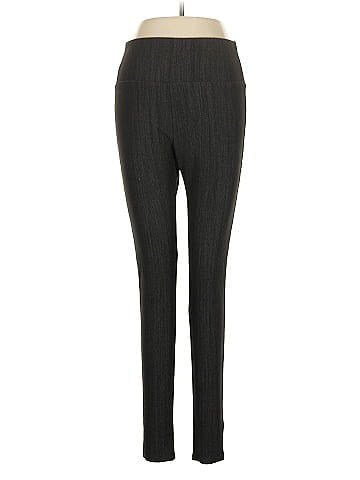 Agnes & Dora Dress Pants (view 1)