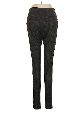 Agnes & Dora Dress Pants (view 2)