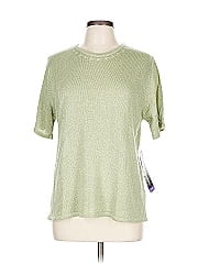 Sag Harbor Pullover Sweater