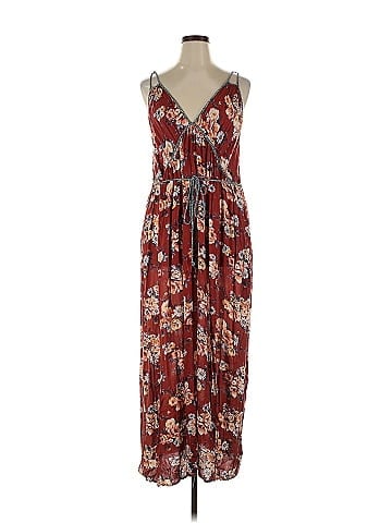 Unbranded Casual Dress (view 1)
