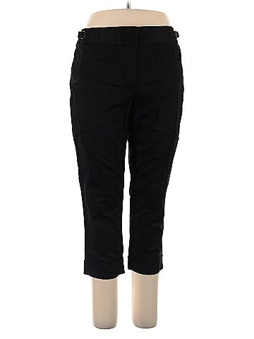 New York & Company Active Pants (view 1)