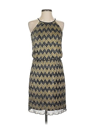 Guess Casual Dress (view 1)