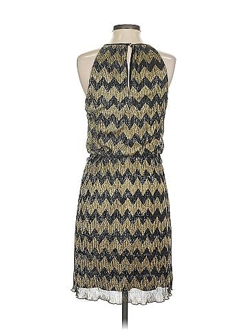 Guess Casual Dress (view 2)
