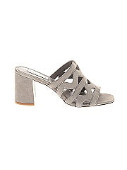Rachel Zoe Sandals