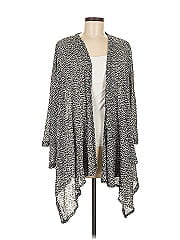 Habitat Kimono