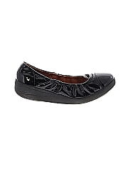 Fit Flop Flats