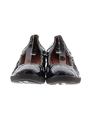 FitFlop Flats (view 2)