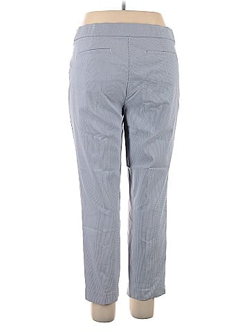 Liz Claiborne Casual Pants (view 2)