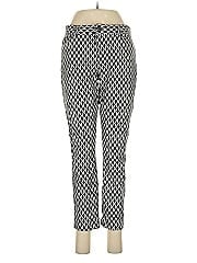 Gap Outlet Casual Pants