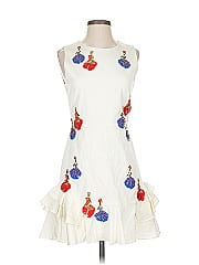 Tanya Taylor Cocktail Dress