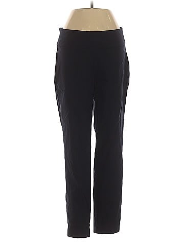 Lord & Taylor Active Pants (view 1)